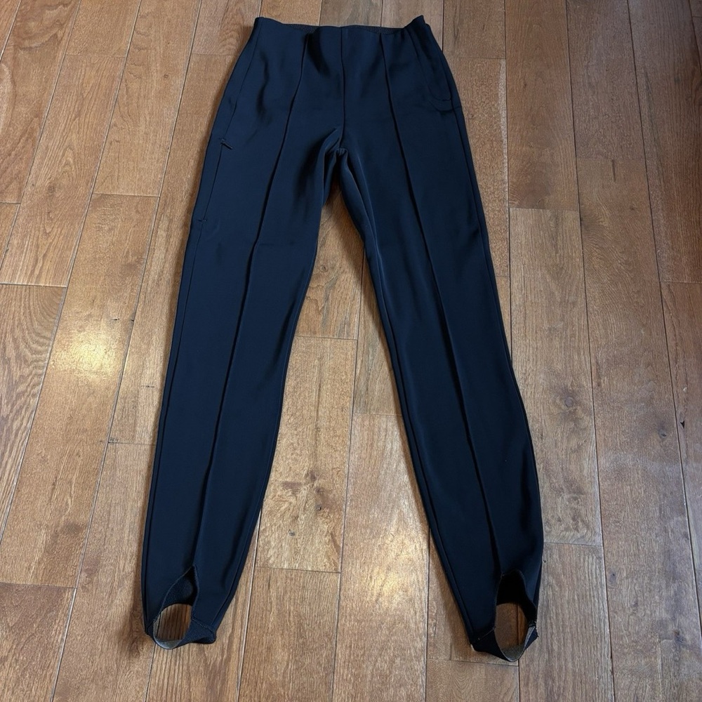 🔥🔥 Athleta Ski Pants ! 🔥🔥